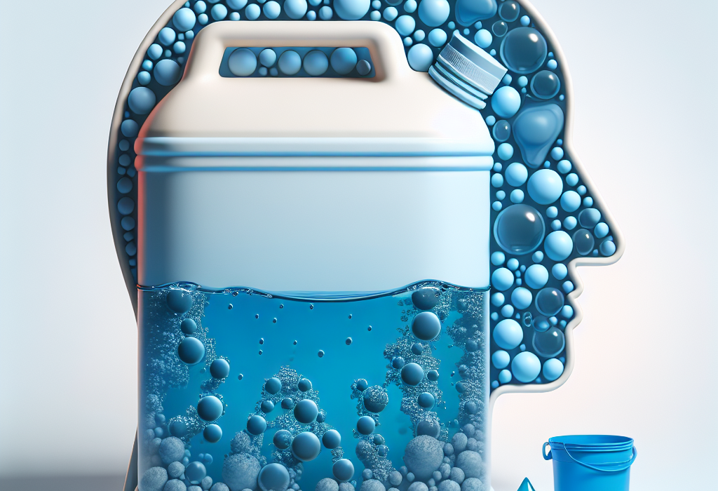 Cuánto líquido se retiene usando Isotretinoina