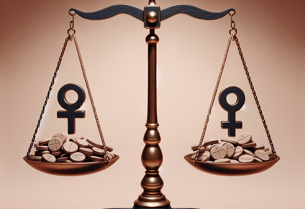 Enclomiphene citrate y actividad sexual: pros y contras