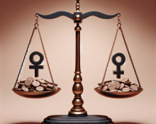 Enclomiphene citrate y actividad sexual: pros y contras