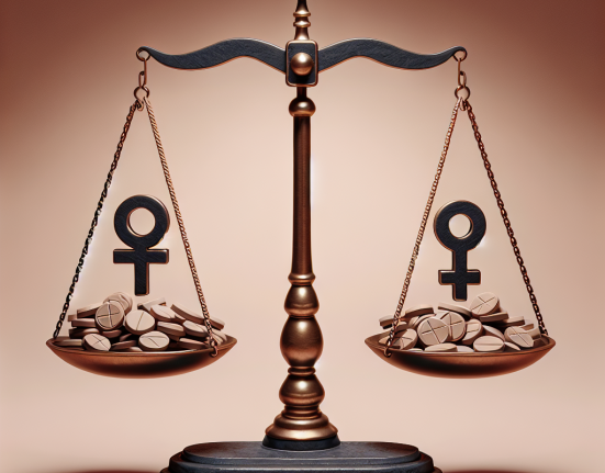 Enclomiphene citrate y actividad sexual: pros y contras