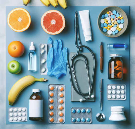 Principales errores al usar Dapoxetine (Priligy)