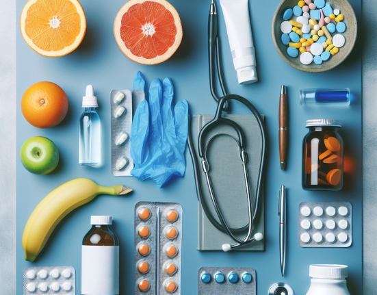 Principales errores al usar Dapoxetine (Priligy)