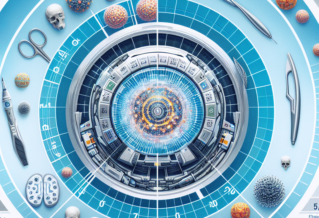 Qué esperar al usar Finasteride después de una lesión