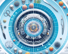 Qué esperar al usar Finasteride después de una lesión