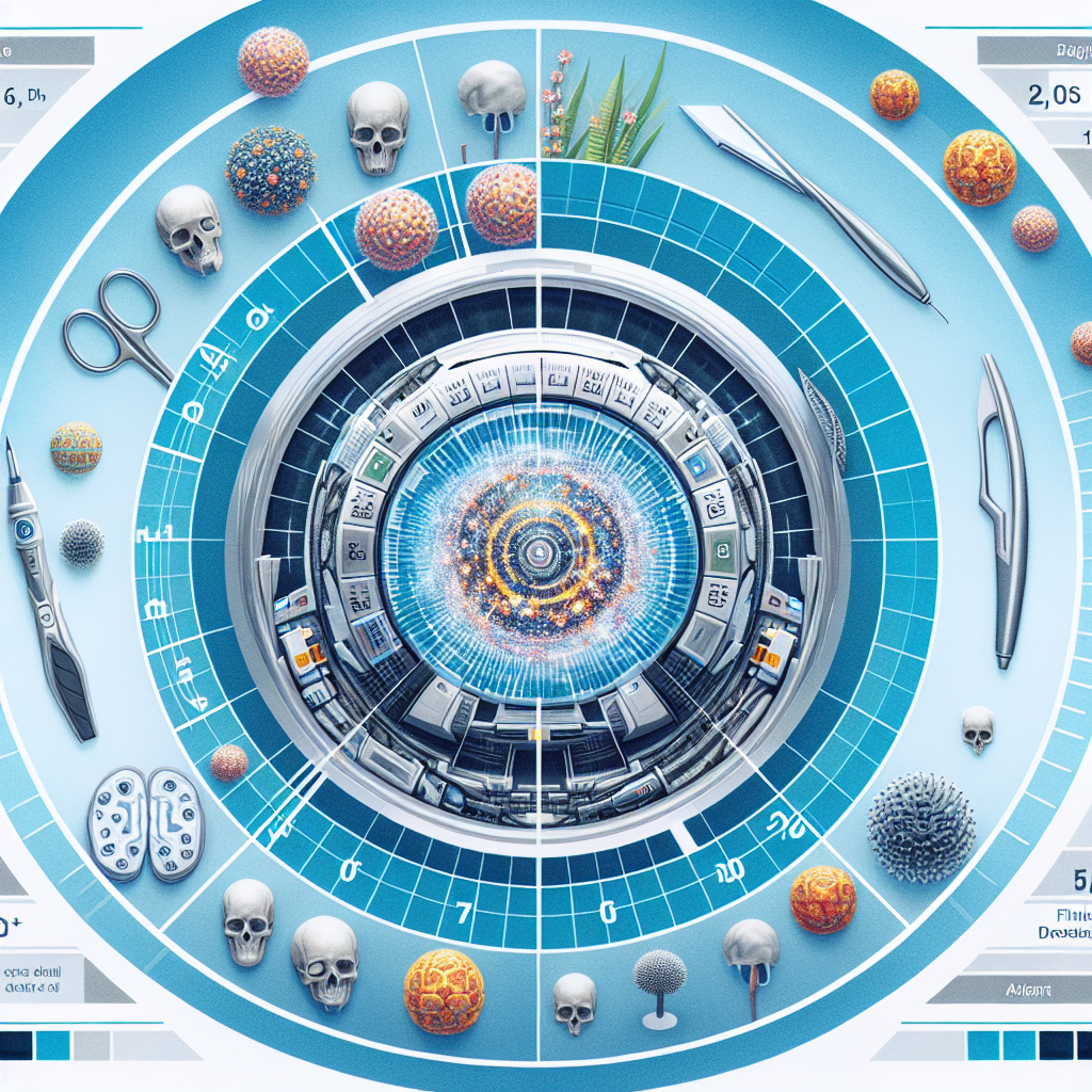 Qué esperar al usar Finasteride después de una lesión
