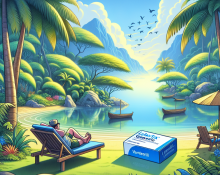 Qué papel juega el descanso activo con Vardenafil (Levitra Generic)