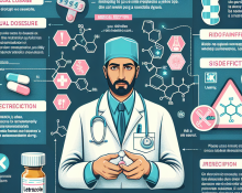 Recomendaciones médicas sobre el uso de Letrozol