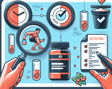 Cómo detectar si Pre-Entrenamiento está subdosificado