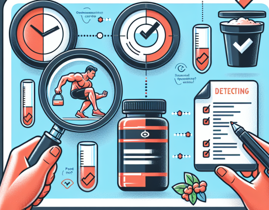 Cómo detectar si Pre-Entrenamiento está subdosificado