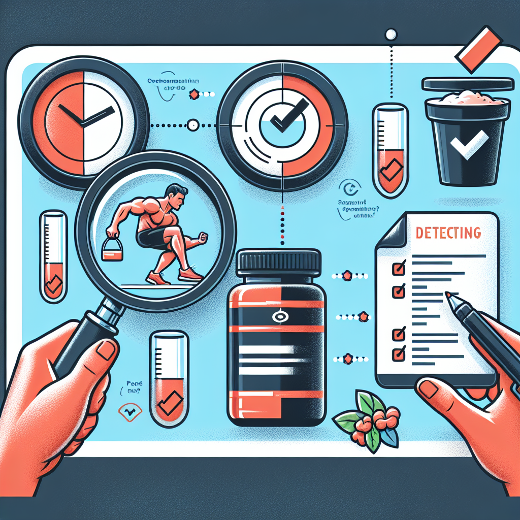 Cómo detectar si Pre-Entrenamiento está subdosificado