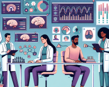 Cómo medir la eficacia de Apoyo al cerebro y la memoria