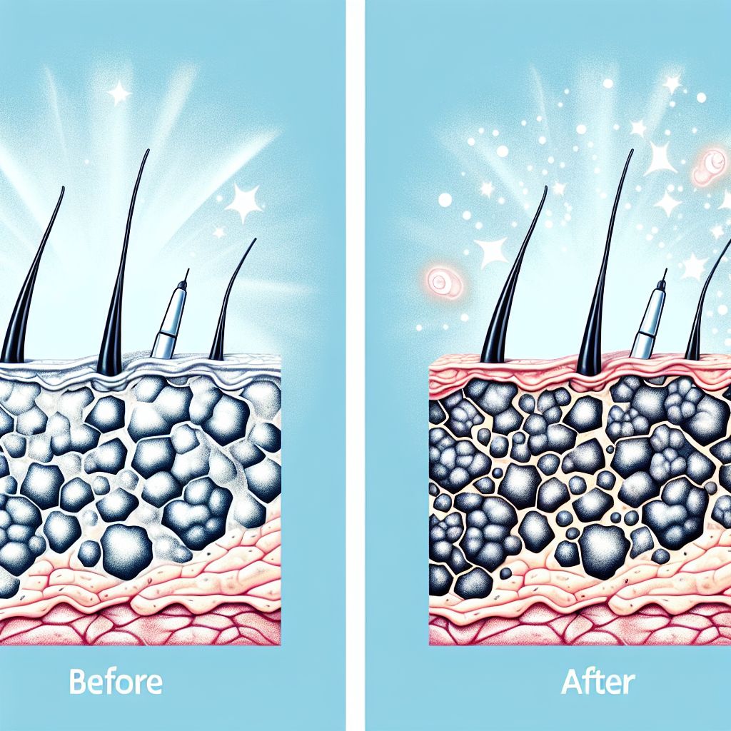 Qué cambios observar en la piel durante el uso de Cursos de esteroides para principiantes