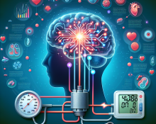 Qué hacer si Apoyo al cerebro y la memoria provoca presión alta