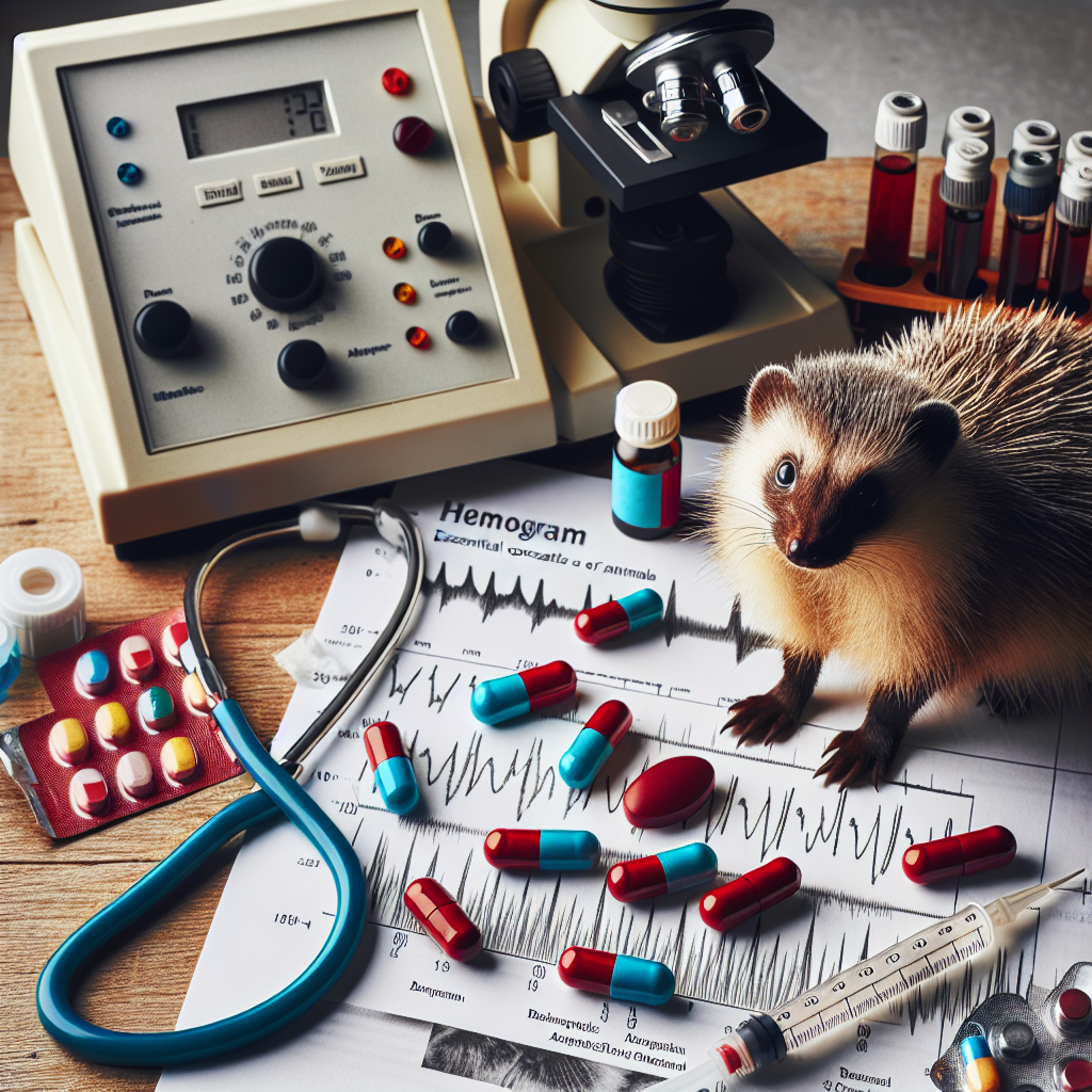 Hemograma con Drostanolone pastillas: conceptos esenciales