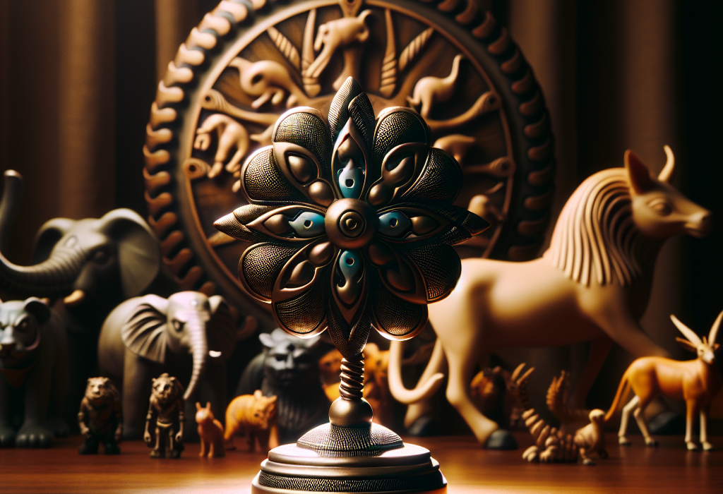 Metandienona y “no me hace nada”: posibles explicaciones