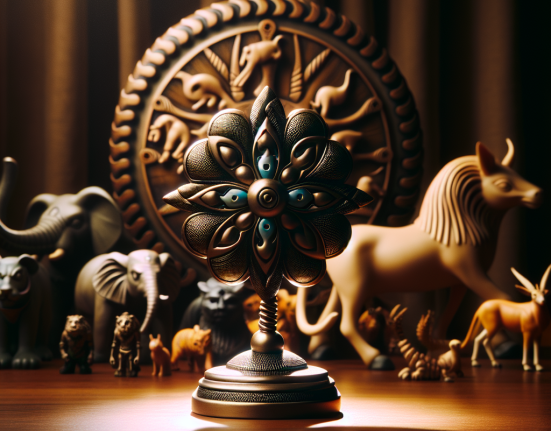 Metandienona y “no me hace nada”: posibles explicaciones