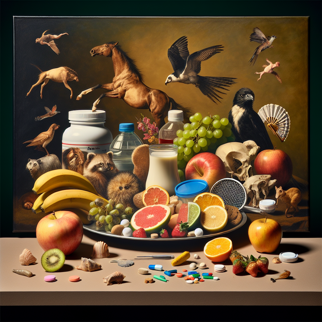 Metandienona y “no me hace nada”: posibles explicaciones