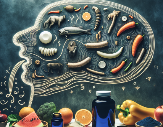 Metandienona y ronquidos: cambios corporales y sueño