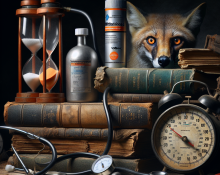 Metandienona y VO2max: ¿puede afectarlo?