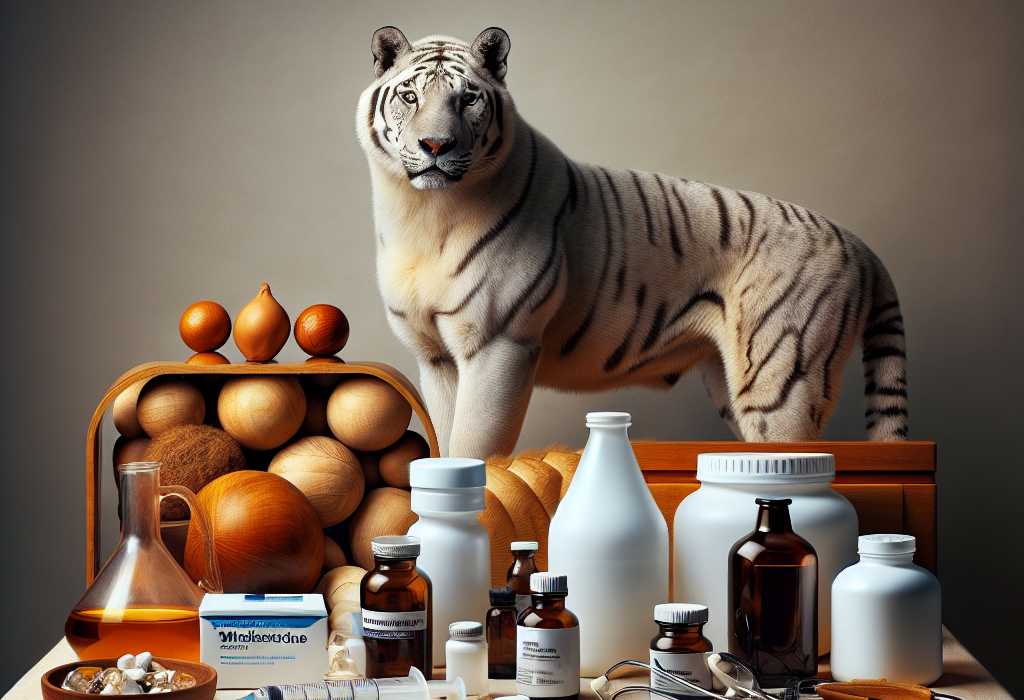 Methyltestosterone y edema: cómo diferenciar retención vs. problema serio