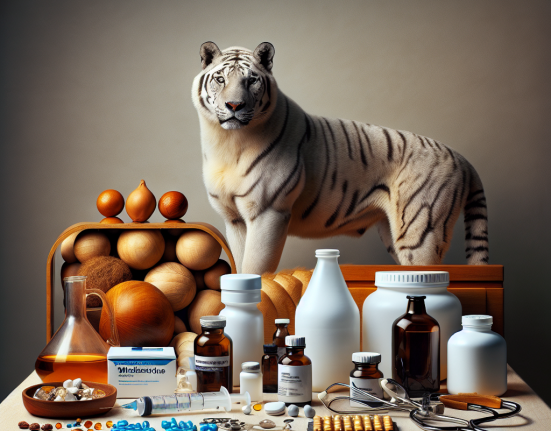 Methyltestosterone y edema: cómo diferenciar retención vs. problema serio