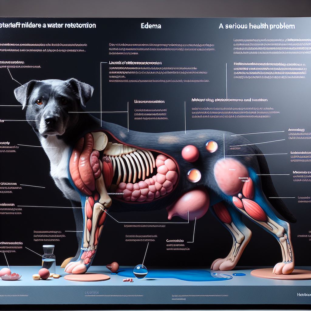 Methyltestosterone y edema: cómo diferenciar retención vs. problema serio