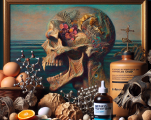 Methyltestosterone y hambre: por qué puede cambiar