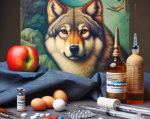 Methyltestosterone y vida social: cómo reducir riesgos