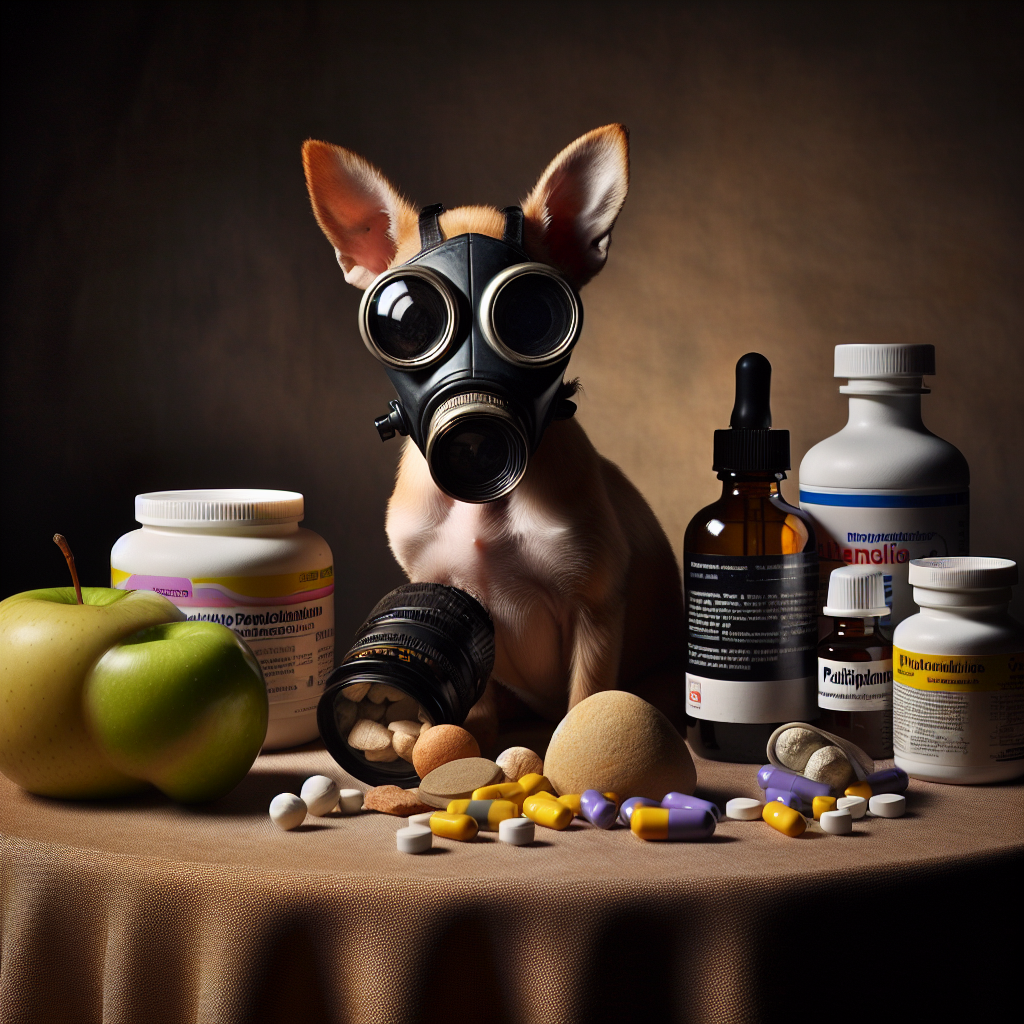 Metildrostanolona y calidad: por qué varía entre marcas