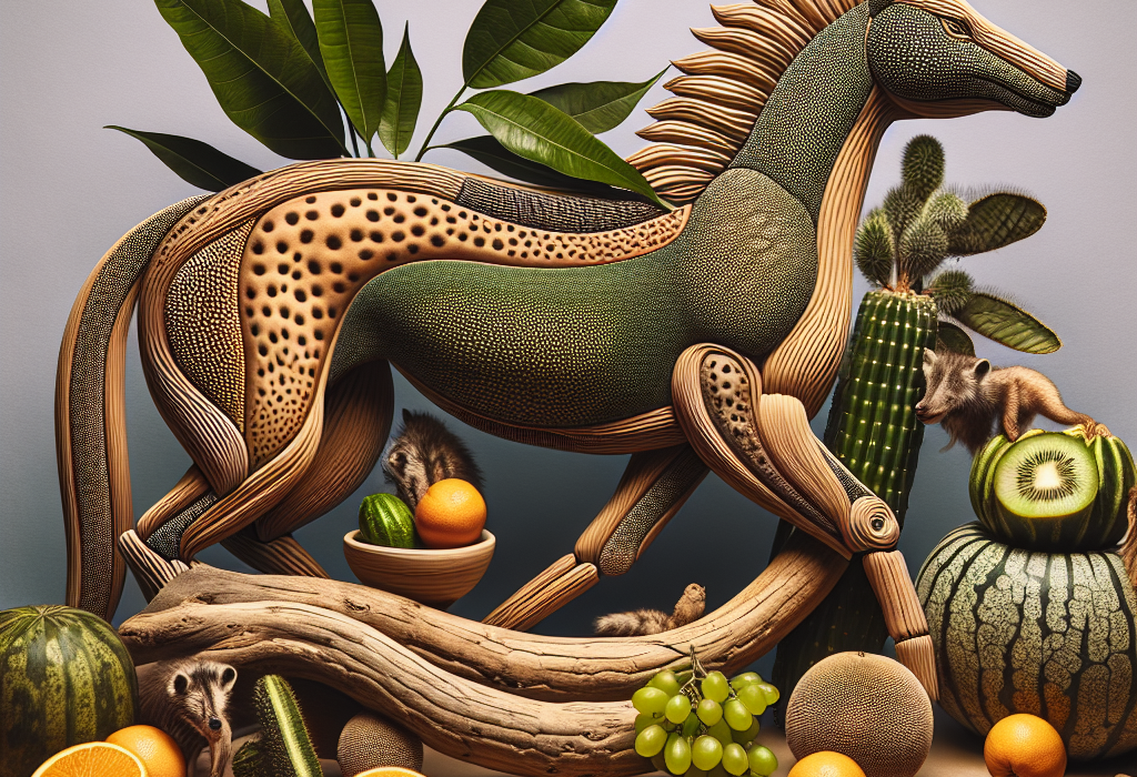 Metildrostanolona y estrías: por qué aparecen