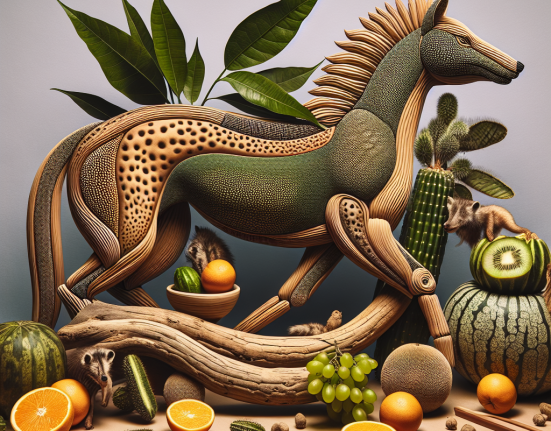 Metildrostanolona y estrías: por qué aparecen