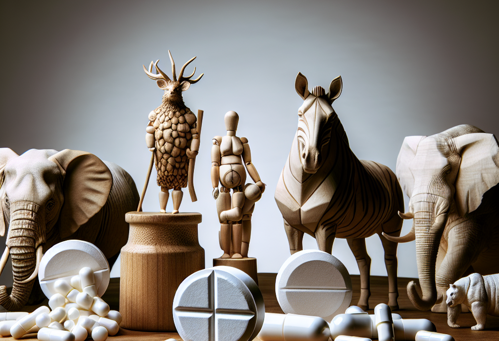 Metildrostanolona y obesidad: factores que complican