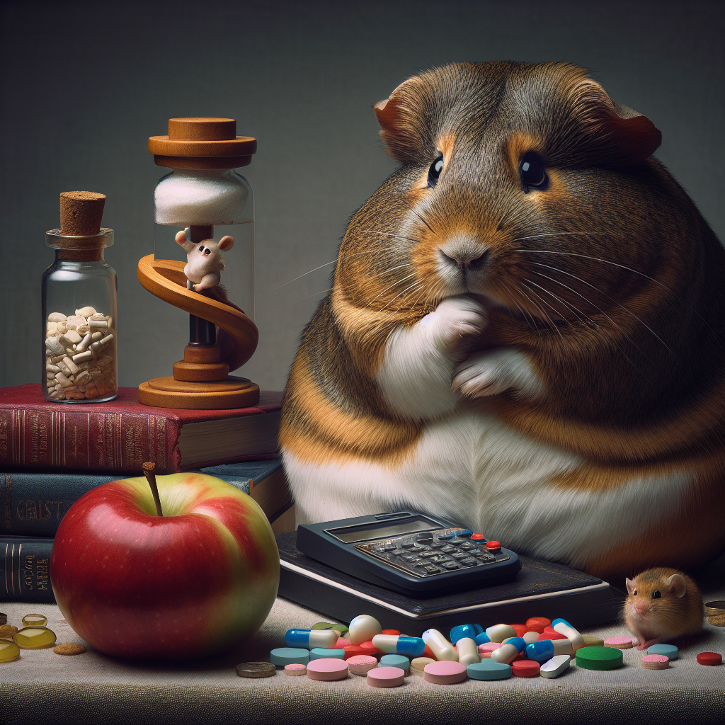 Metildrostanolona y obesidad: factores que complican