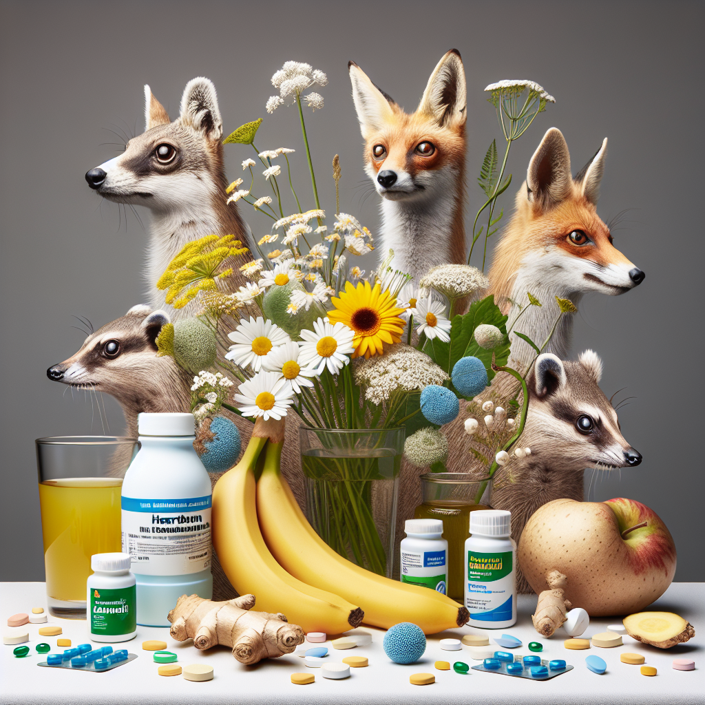 Qué hacer si Vardenafil (Levitra Generic) provoca acidez estomacal