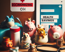 Halotestin y “ahorrar en salud”: mala idea