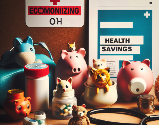 Halotestin y “ahorrar en salud”: mala idea