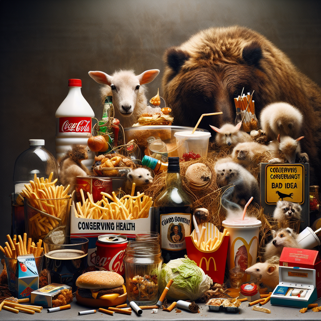 Halotestin y “ahorrar en salud”: mala idea