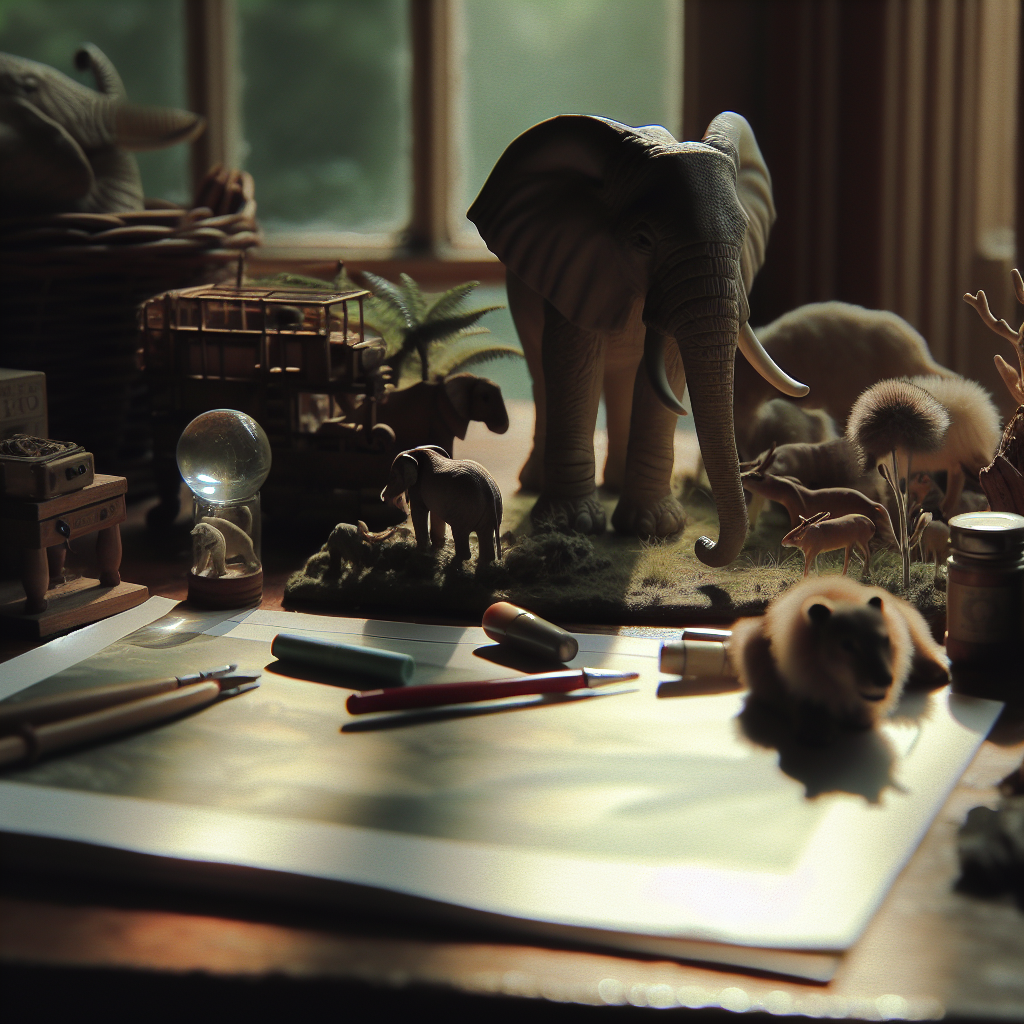 Halotestin y caducidad: cómo interpretarla