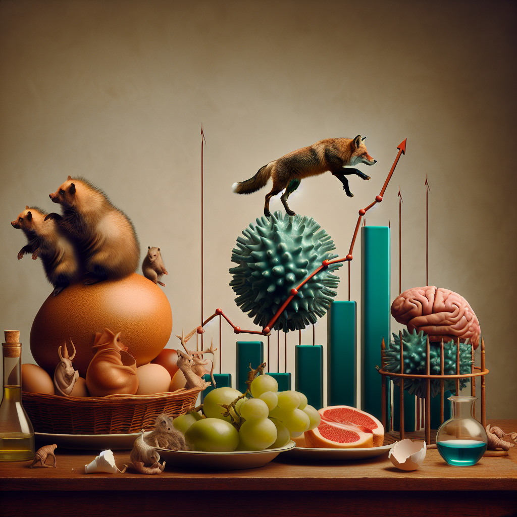 Mibolerone y ansiedad social: por qué puede subir o bajar