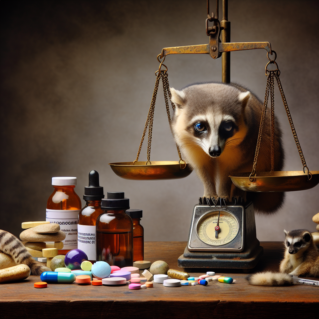 Mildronate Dihydricume y báscula: por qué engaña