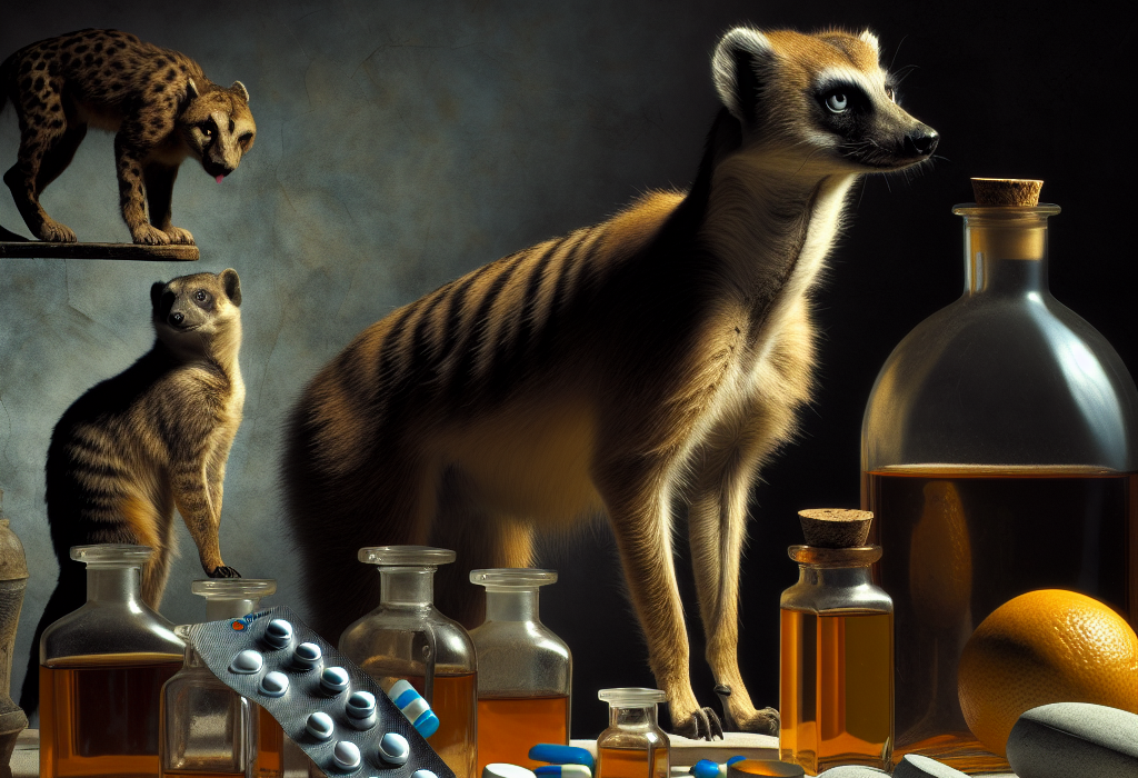 Mildronate Dihydricume y combinaciones peligrosas: qué evitar