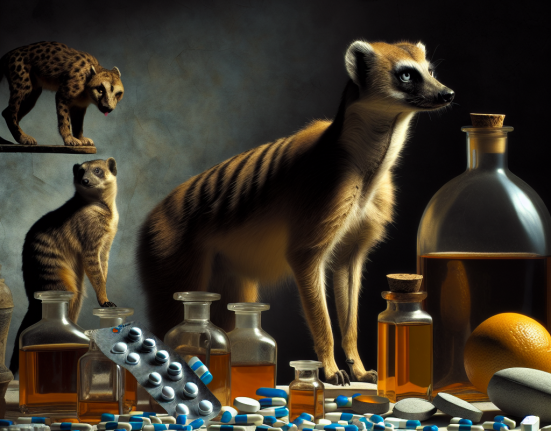 Mildronate Dihydricume y combinaciones peligrosas: qué evitar