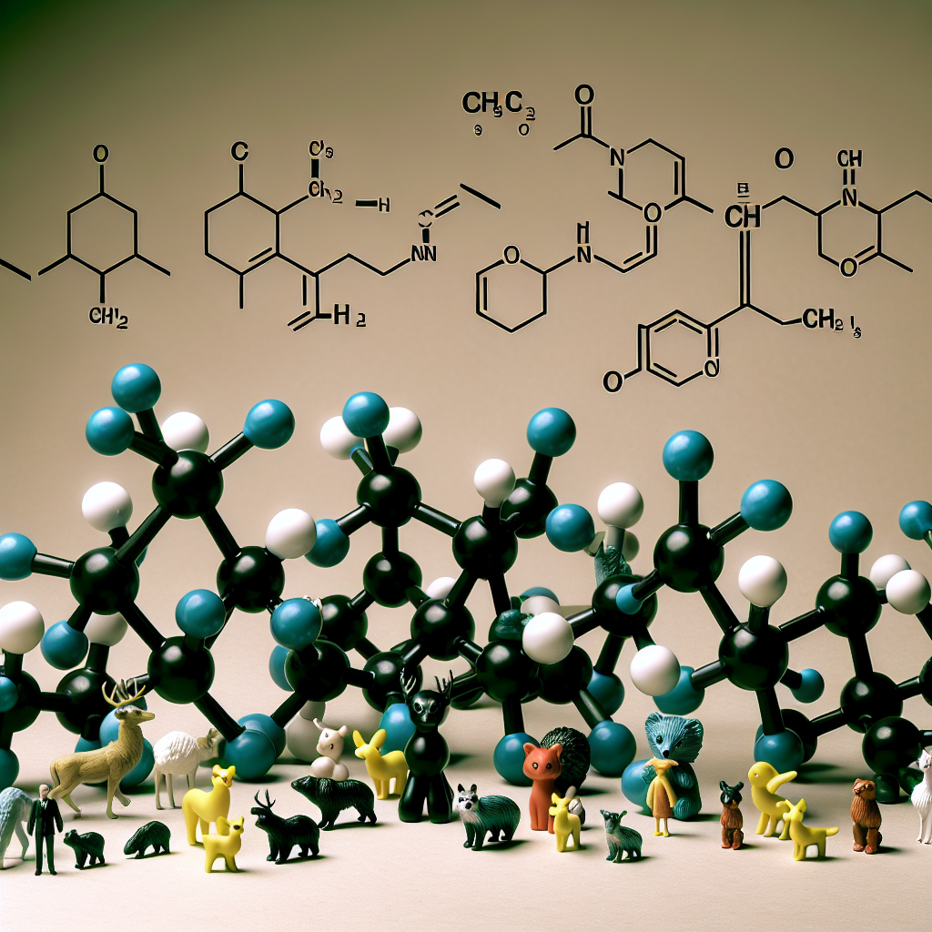 Mildronate Dihydricume y estrés: el saboteador número uno