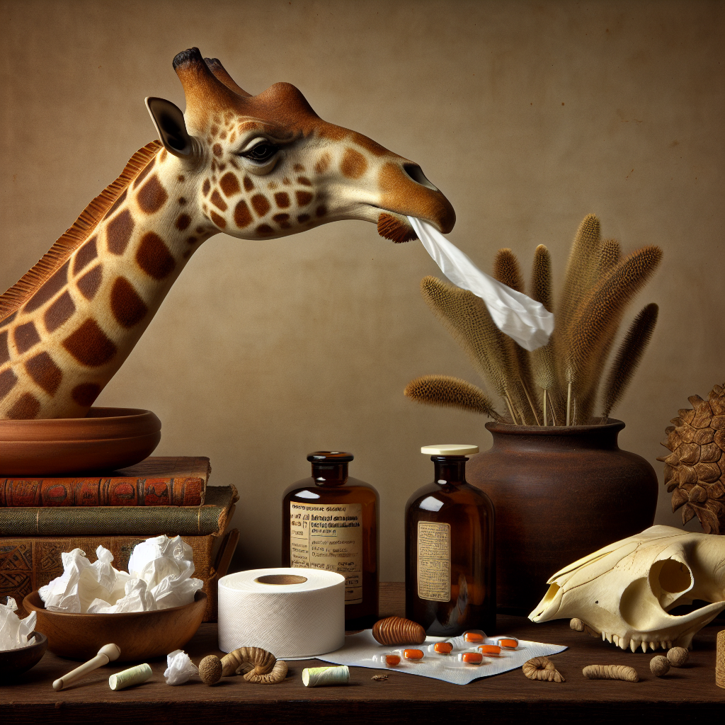 Oxandrolona y congestión prolongada: cómo interpretarla