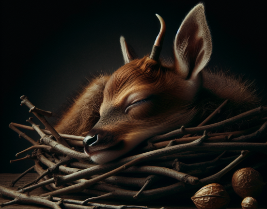 Oxandrolona y cuero cabelludo: señales tempranas