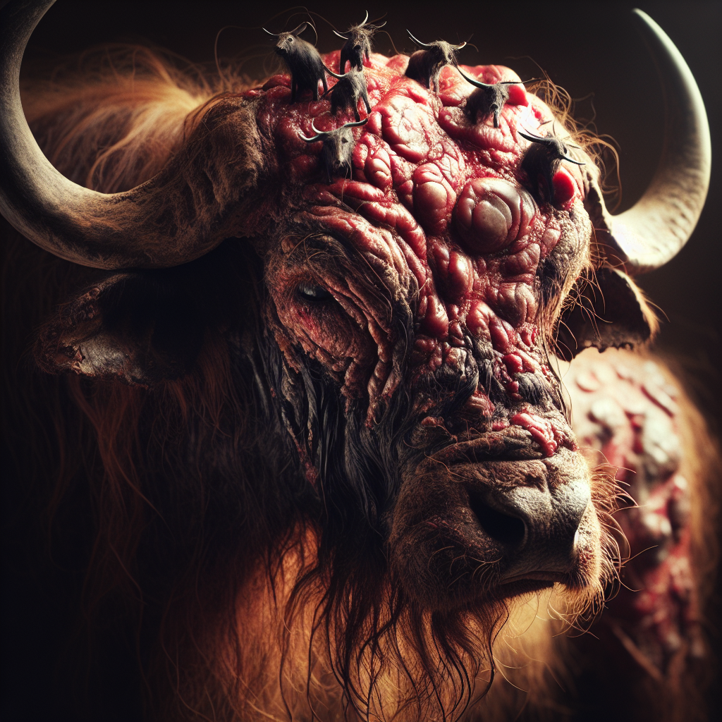 Oxandrolona y cuero cabelludo: señales tempranas