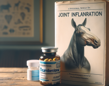 Oxandrolona y inflamación articular: cuándo consultar
