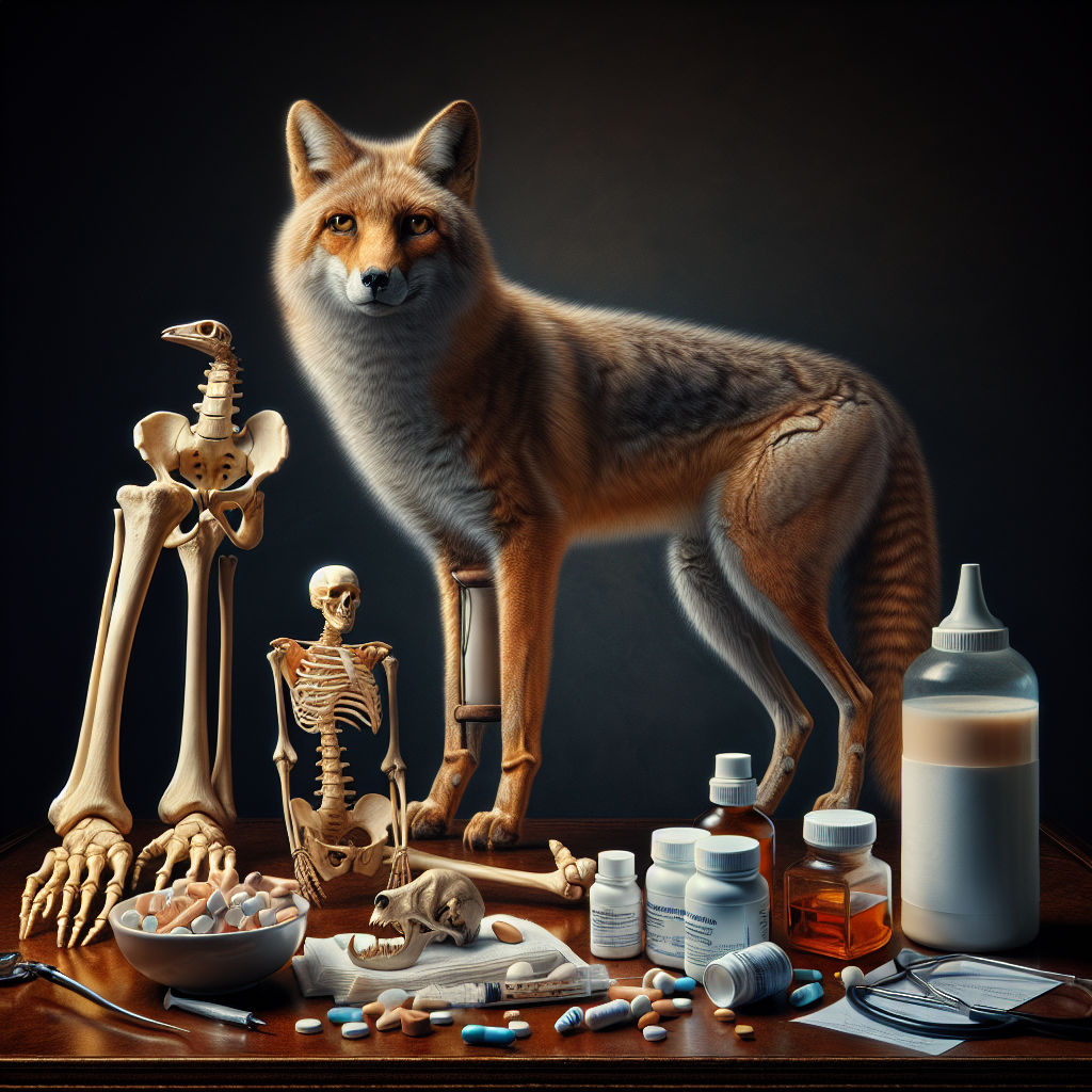 Oxandrolona y inflamación articular: cuándo consultar