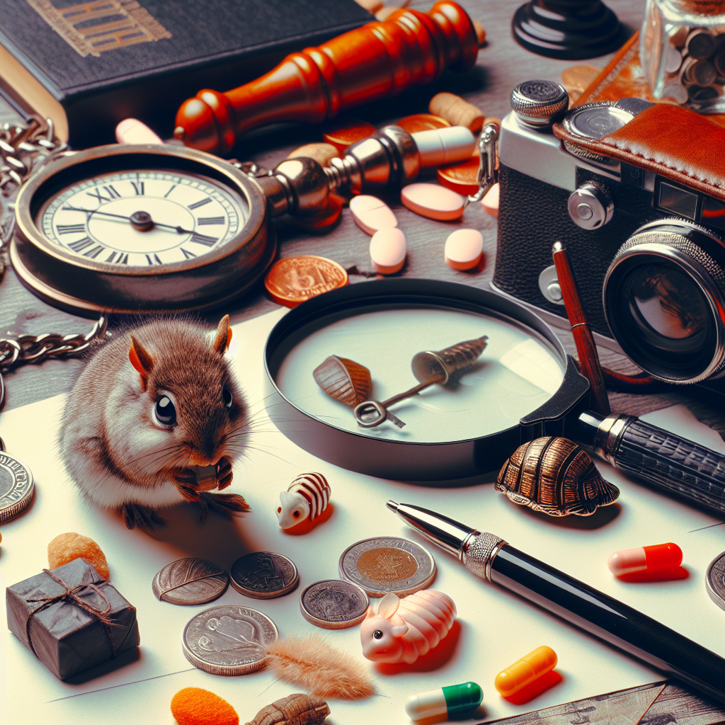 Oximetolona y objetivos: cómo elegir prioridades