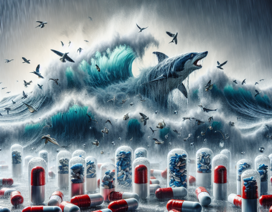 Primobolan (Metenolona) pastillas y exceso de agua: riesgo de hiponatremia